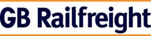 gb railfreight logo blueorange 1 800x194
